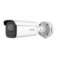 Відеокамера Hikvision DS-2CD3B86G2T-IZHSY 8МП (2.8-12мм)