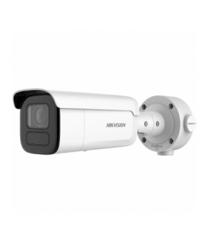 Відеокамера Hikvision DS-2CD3B86G2T-IZHSY 8МП (2.8-12мм)