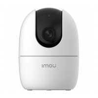 Відеокамера IMOU Ranger 2 (IPC-K2EP-3H3W)