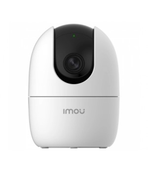 Відеокамера IMOU Ranger 2 (IPC-K2EP-3H3W)