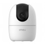 Відеокамера IMOU Ranger 2 (IPC-K2EP-3H3W)