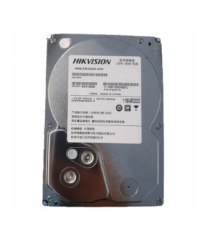 Жорсткий диск внутрішній Hikvision DS20HKVS-VX1