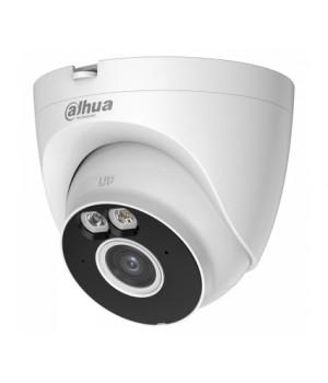 Відеокамера Dahua DH-IPC-HDW1539DA-SAW-IL 5МП WiFi (2.8мм)