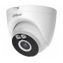 Відеокамера Dahua DH-IPC-HDW1539DA-SAW-IL 5МП WiFi (2.8мм)