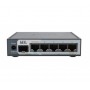 Маршрутизатор MikroTik hEX S (2025) (E60iUGS)