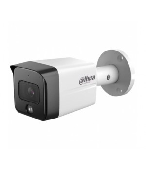 Відеокамера Dahua DH-IPC-HFW1230STC-A (2.8мм)