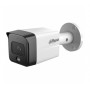 Відеокамера Dahua DH-IPC-HFW1230STC-A (2.8мм)