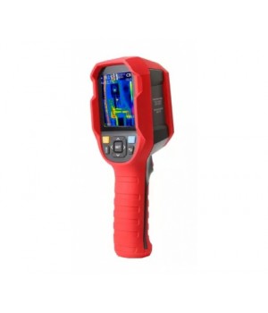 Високопродуктивний тепловізор UNI-T UTi220B