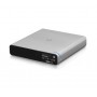 Контролер Ubiquiti UniFi CloudKey+ (UCK-G2-SSD)