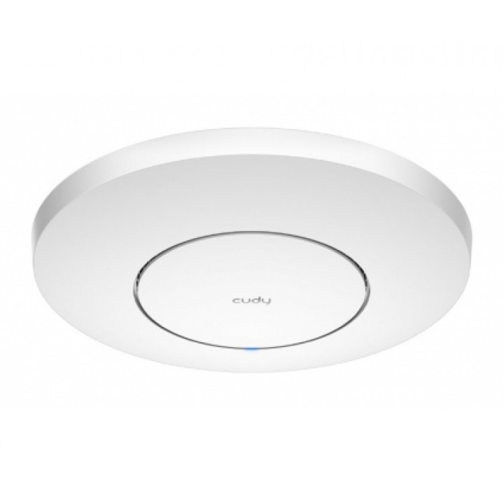 Wi-Fi 6 точка доступу Cudy AP11000