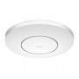 Wi-Fi 6 точка доступу Cudy AP11000