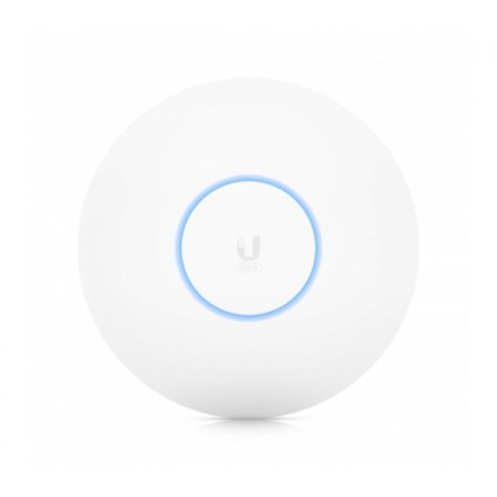 Точка доступу Ubiquiti UniFi U7 LR (U7-LR)