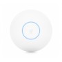 Точка доступу Ubiquiti UniFi U7 LR (U7-LR)