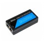 PoE репітер Seven P-735