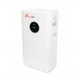 Акумуляторна батарея FelicityESS LUX-E-48100LG03 LiFePO4