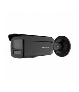 Відеокамера Hikvision DS-2CD2T83G2-4LI2U (2.8mm) BLACK