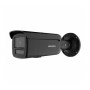 Відеокамера Hikvision DS-2CD2T83G2-4LI2U (2.8mm) BLACK
