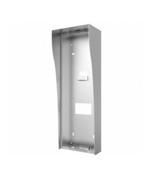 Щиток від дощу Hikvision DS-KABD9203-RS
