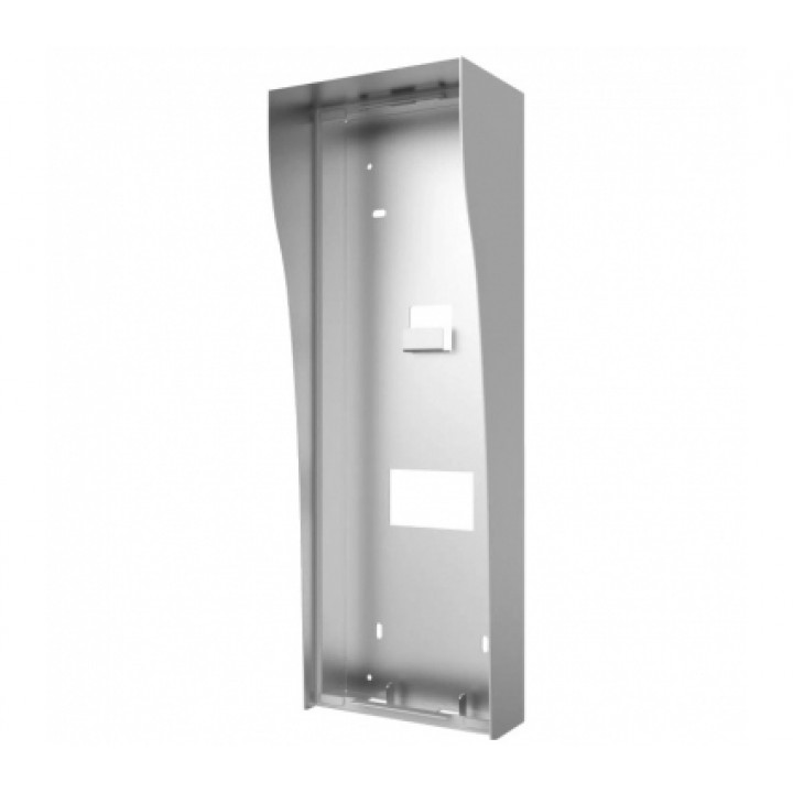 Щиток від дощу Hikvision DS-KABD9203-RS