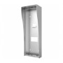 Щиток від дощу Hikvision DS-KABD9203-RS