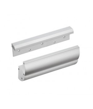 ZLC-подібний кронштейн MBK-280NZLC (для замків YM-280N(LED))
