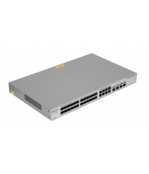 Комутатор Reyee RG-NBS3200-24SFP/8GT4XS