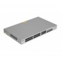 Комутатор Reyee RG-NBS3200-24SFP/8GT4XS