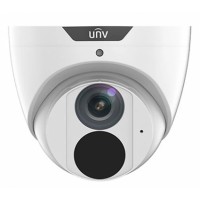 Відеокамера Uniview IPC3618SB-ADF28KM-I0