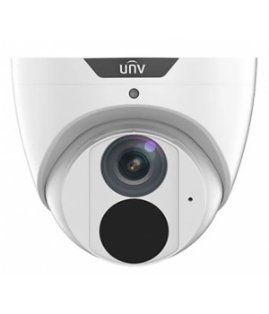 Відеокамера Uniview IPC3618SB-ADF28KM-I0