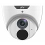 Відеокамера Uniview IPC3618SB-ADF28KM-I0