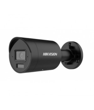 Відеокамера Hikvision DS-2CD2083G2-LI2U (2.8mm) black