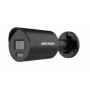 Відеокамера Hikvision DS-2CD2083G2-LI2U (2.8mm) black