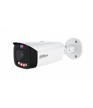 Відеокамера Dahua DH-IPC-HFW3449T1-AS-PV-PRO (2.8mm)