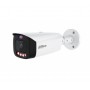 Відеокамера Dahua DH-IPC-HFW3449T1-AS-PV-PRO (2.8mm)
