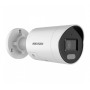 Відеокамера Hikvision DS-2CD2047G3-LI2UY (2.8мм) white