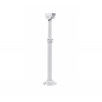 Стельовий кронштейн Light Vision VLC-09BRC/100-200