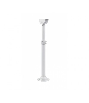 Стельовий кронштейн Light Vision VLC-09BRC/100-200