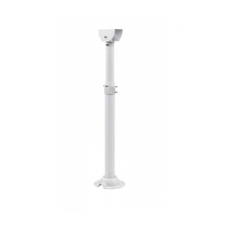 Стельовий кронштейн Light Vision VLC-09BRC/60-120