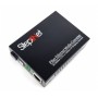 Медіаконвертер Step4Net MC-R-0,1-1SM-1310nm [A]