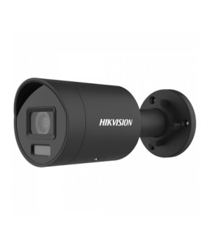 Відеокамера Hikvision DS-2CD2047G2H-LIU (eF) BLACK (2.8mm)