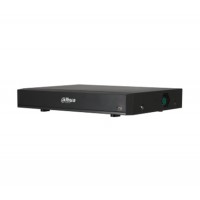 Відеореєстратор Dahua DH-XVR7104H-4K-I2 УЦІНКА