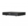 Відеореєстратор Dahua DH-XVR7104H-4K-I2 УЦІНКА