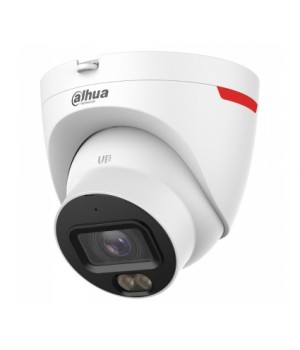 Відеокамера Dahua DH-IPC-HDW2849T-S-PRO (2.8мм)