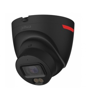Відеокамера Dahua DH-IPC-HDW2849T-S-PRO-BE (2.8мм)