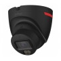Відеокамера Dahua DH-IPC-HDW2849T-S-PRO-BE (2.8мм)