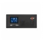 UPS LogicPower LPE-B-PSW-430VA+ (300Вт)