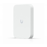 Точка доступу Ubiquiti UniFi U7 In-Wall (U7-IW)
