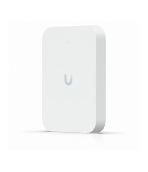 Точка доступу Ubiquiti UniFi U7 In-Wall (U7-IW)