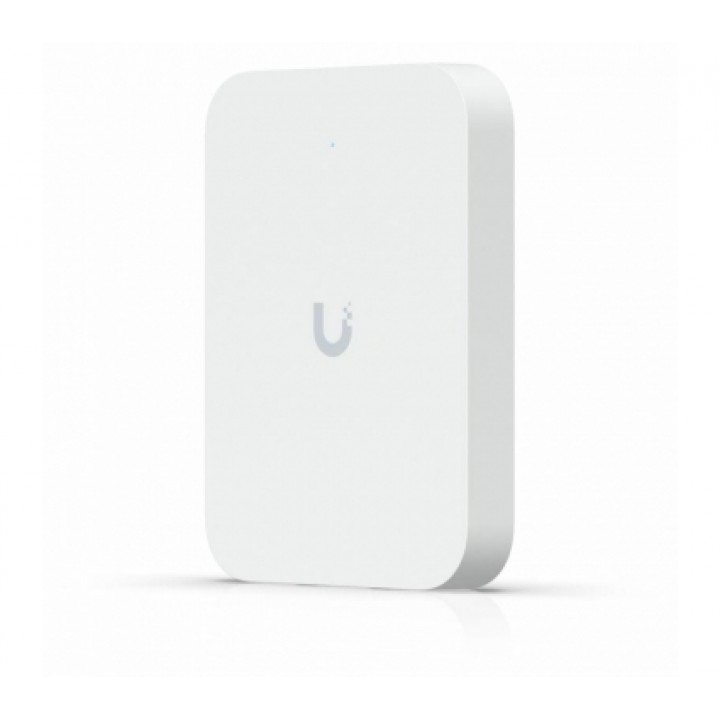 Точка доступу Ubiquiti UniFi U7 In-Wall (U7-IW)
