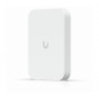 Точка доступу Ubiquiti UniFi U7 In-Wall (U7-IW)